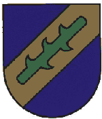 Gemeinde D�rentrup