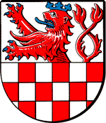 Gemeinde Engelskirchen