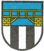 Gemeinde Erndtebrück
