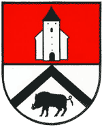 Gemeinde Everswinkel