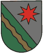Gemeinde Extertal