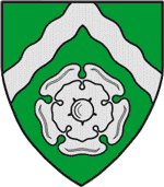 Gemeinde Finnentrop