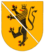 Gemeinde Gangelt