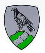 Gemeinde Havixbeck