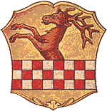 Gemeinde Herscheid