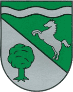 Gemeinde Herzebrock-Clarholz