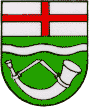 Gemeinde H�velhof