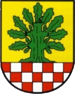 Gemeinde Holzwickede