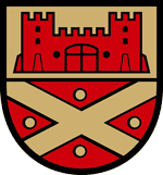 Gemeinde H�llhorst
