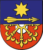 Gemeinde Hünxe
