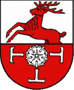 Gemeinde Issum