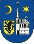 Gemeinde Jüchen