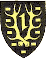 Gemeinde Kirchhundem