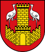 Gemeinde Kranenburg