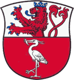 Gemeinde K�rten