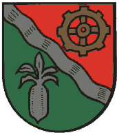 Gemeinde Leopoldshhe