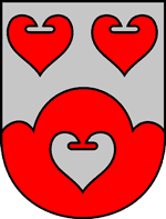Gemeinde Lienen