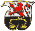 Gemeinde Lindlar