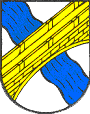 Gemeinde Lippetal