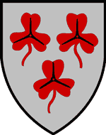 Gemeinde Mettingen