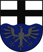 Gemeinde M�hnesee