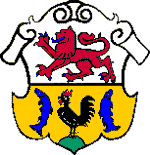 Gemeinde Much
