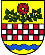 Gemeinde Nachrodt-Wiblingwerde