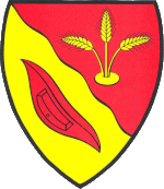 Gemeinde Neuenkirchen (Kreis Steinfurt)