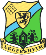 Ortsteil Eggersheim