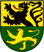 Gemeinde Nrvenich