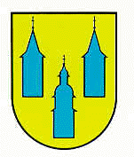 Gemeinde Nordkirchen