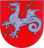 Gemeinde Roetgen