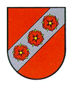 Gemeinde Rosendahl