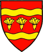 Gemeinde Saerbeck