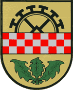 Gemeinde Schalksm�hle