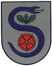Gemeinde Schlangen