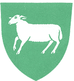 Gemeinde Sch�ppingen