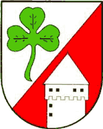 Gemeinde S�dlohn