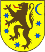 Gemeinde Titz