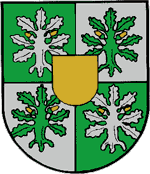 Stadt Verl