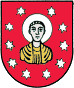 Ortsteil Ginnick