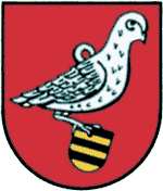 Ortsteil Gladbach (Vettwei)