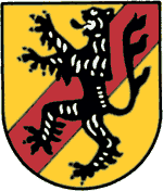 Ortsteil Sievernich