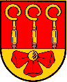 Gemeinde Wadersloh