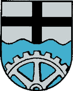 Gemeinde Wickede (Ruhr)