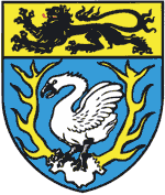 Staedteregion Aachen