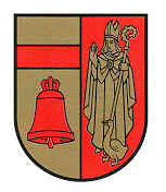 Kreis Coesfeld