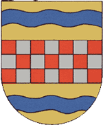Kreis Ennepe-Ruhr-Kreis