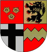 Kreis Euskirchen
