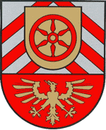 Kreis G�tersloh